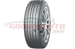 COP. 215/55 R17 AE50 94W BLUEARTH-A
